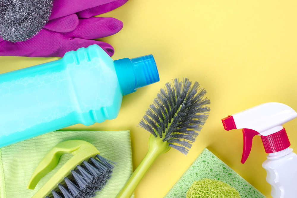 Image hover effect image