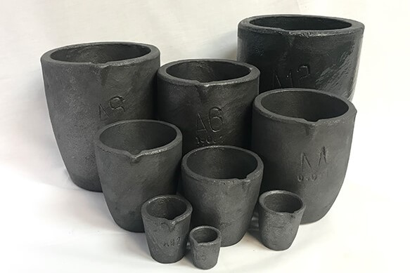 Image hover effect image