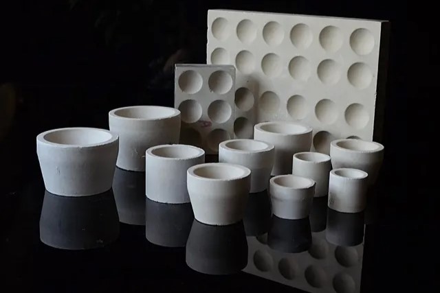 Image hover effect image