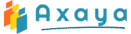 Axaya Investment & Trading Ltd